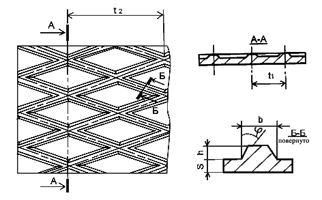       8568-77  6x1500x6000