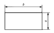  ,  103-76  10x100